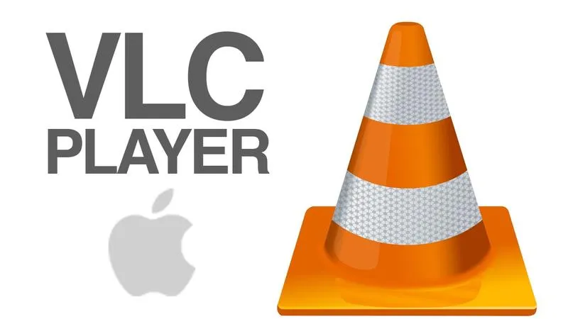 VLC Media Player