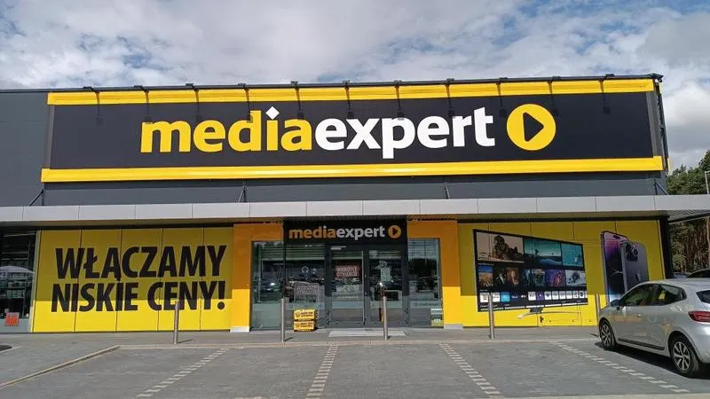 Weryfikacja faktów i dezinformacja