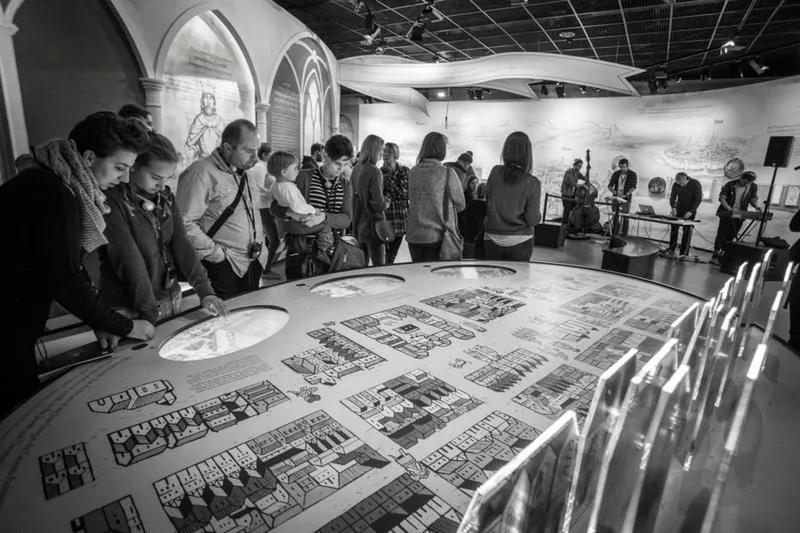 Włamanie na konto TikTok