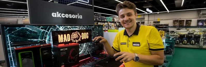 Wpływ mediów na społeczeństwo