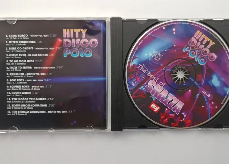 Wybór treści medialnych