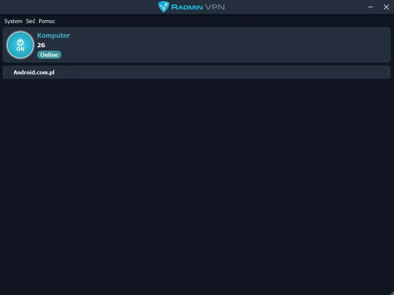 Zagrożenia i ryzyka korzystania z VPN