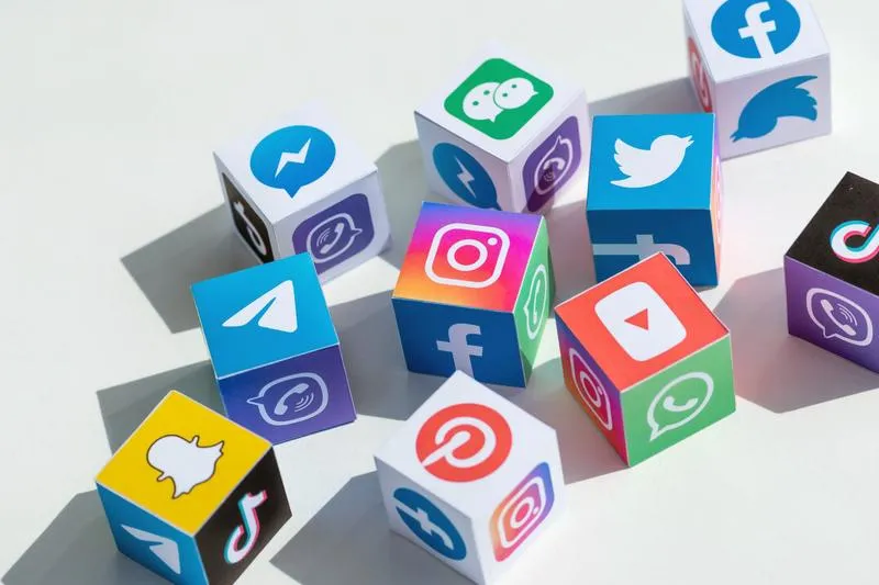 Zdrowie psychiczne i samoocena online