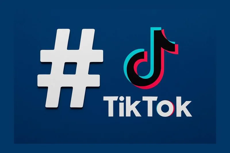 Zwiększenie widoczności na TikTok